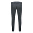 Diesel Thommer 0688H Jeans - Nova Clothing